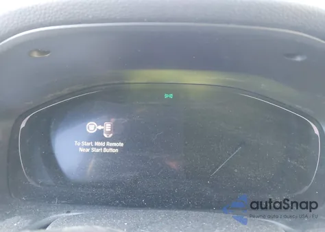 2020 Honda Accord Lx from USA, damaged, VIN 1HGCV1F10LA087340